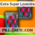 Extra Super Lovevitra 14